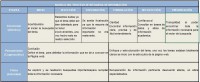 /album/cuadro-/aserejr-jpg1/